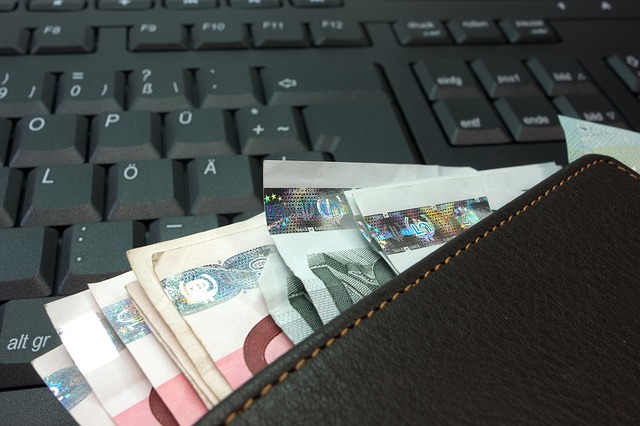 Hypotéka bez registrů vám ve štěstí bránit nebude